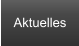 Aktuelles