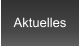 Aktuelles