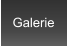 Galerie